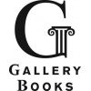 GALLERY BOOKS